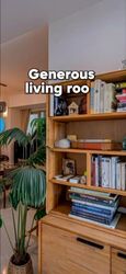 One Amber (D15), Condominium #573392511